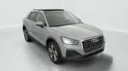 Aperçu du véhicule : 35 TFSI 150 S tronic 7 Design