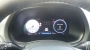 Aperçu du véhicule : 1.0 T-GDi 100 BVM Creative