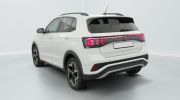 Aperçu du véhicule : 1.0 TSI 116 Start Stop DSG7 R-Line