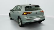 Aperçu du véhicule : 2.0 TDI 116 BVM6 LIFE PLUS