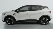 Aperçu du véhicule : E-Tech full hybrid 160 ch Techno