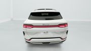 Aperçu du véhicule : 1.5l DM-i 218ch PHEV Boost (18kWh)