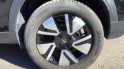 Aperçu du véhicule : FRONTERA ELECTRIQUE Electric 113 ch Batterie 44 kWh GS