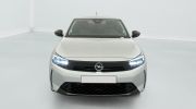 Aperçu du véhicule : 1.2 Turbo 100 ch Edition