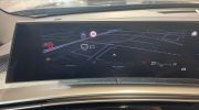 Aperçu du véhicule : Hybrid 145 e-DCS6 GT