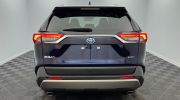 Aperçu du véhicule : Hybride 222 ch AWD-i 30 YEARS Bleu de Prusse avec 1350€ d'équipements inclus