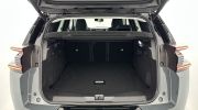 Aperçu du véhicule : 1.2 Hybride 145ch Plus e-DCS6