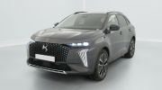 Aperçu du véhicule : Hybride Rechargeable E-Tense 225 EAT8 Etoile