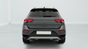 Aperçu du véhicule : 2.0 TDI 150 Start Stop DSG7 Style
