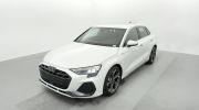 Aperçu du véhicule : 35 TDI 150 S TRONIC 7 S LINE