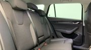 Aperçu du véhicule : 2.0 TDI 150 ch SCR DSG7 Selection