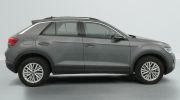 Aperçu du véhicule : 1.5 TSI EVO2 150 Start Stop DSG7 Life
