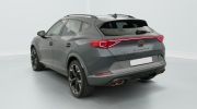 Aperçu du véhicule : 1.4 E-HYBRID 245 CH DSG6 VZ