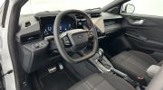Aperçu du véhicule : 1.0 EcoBoost 125ch mHEV Powershift ST-Line