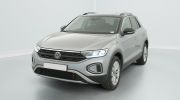 Aperçu du véhicule : 2.0 TDI 150 Start Stop DSG7 Life Plus