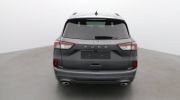 Aperçu du véhicule : 2.0 TDCI 120CH ST-LINE POWERSHIFT
