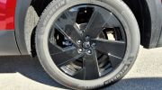 Aperçu du véhicule : C5 AIRCROSS HYBRIDE 145 ch e-DCS6 Plus