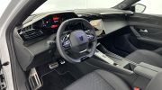 Aperçu du véhicule : III(2) 1.2 Hybrid 145ch GT e-DCS6