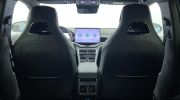 Aperçu du véhicule :  1.5l DM-i 218 ch PHEV Boost Tiang Quing avec 1100€ d'équipements inclus