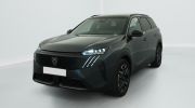 Aperçu du véhicule : HYBRID 145CH E-DCS6 GT