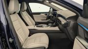 Aperçu du véhicule : Espace E-Tech full hybrid 200 GSR2 Iconic