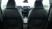 Aperçu du véhicule : Hybrid 145 e-DCS6 GT Blanc Okénite avec 4420€ d'équipements inclus