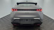 Aperçu du véhicule : Nouveau Hybrid 145 e-DCS6 GT Gris Artense avec 5350€ d'équipements inclus