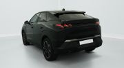 Aperçu du véhicule : Hybrid 145 e-DCS6 GT