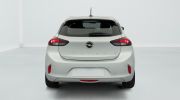 Aperçu du véhicule : 136 ch Autonomie 356 km Edition