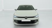 Aperçu du véhicule : 1.5 TSI EVO2 116 BVM6 LIFE PLUS