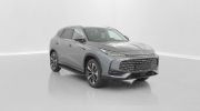 Aperçu du véhicule : 1.5T PHEV 272ch Luxury