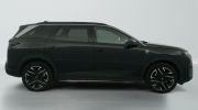 Aperçu du véhicule : HYBRID 145CH E-DCS6 GT