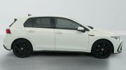 Aperçu du véhicule : 2.0 TSI 245 DSG7 GTI
