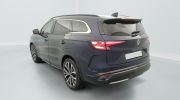 Aperçu du véhicule : Espace full hybrid E-Tech 200 ch 7pl Iconic