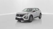 Aperçu du véhicule : II 1.2 Hybrid 145ch Style e-DCS6