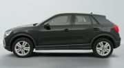 Aperçu du véhicule : 30 TDI 116 S tronic 7 Business line
