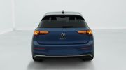Aperçu du véhicule : 1.5 TSI EVO2 116 BVM6 LIFE PLUS