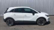 Aperçu du véhicule : CROSSLAND 1.2 Turbo 130 ch BVA6 Edition - 5P