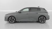 Aperçu du véhicule : III(2) 1.2 Hybrid 145ch GT e-DCS6