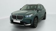 Aperçu du véhicule : XDRIVE 25E 245CH DKG7 XLINE