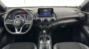 Aperçu du véhicule : 1.6 HYBRID 143ch N-Connecta