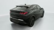 Aperçu du véhicule : Hybrid 145 e-DCS6 GT