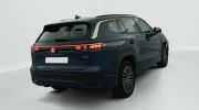 Aperçu du véhicule : 1.5 eTSI 150ch DSG7 7pl Life Plus