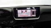 Aperçu du véhicule : 1.2 HYBRID 145CH ALLURE E-DCS6