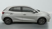 Aperçu du véhicule : 1.5 L Hybrid+ 195ch Standard