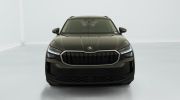 Aperçu du véhicule : 1.5 TSI 150 ch Hybrid ACT DSG7 7pl Selection