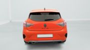 Aperçu du véhicule : Clio TCe 90 ch GSR2 Esprit Alpine