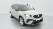 Aperçu du véhicule : 1.0 TSI 115 ch Start Stop DSG7 Copa