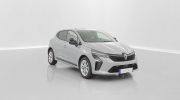 Aperçu du véhicule : V(2) 1.5 Blue dCi 100ch Evolution Auto-école GAS