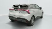 Aperçu du véhicule : ELECTRIC 64KWH - 150 KW 2WD LUXURY